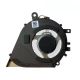 Gpu Fan For Lenovo Ideapad S540 Series