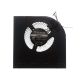 Gpu Fan For Lenovo Thinkpad P52 Ep520 Series, 01Hy786