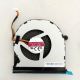 Hd Cooling Fan For Intel Nuc 11 Gen Series, Bazc0810R5Hy006