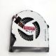 Hd Cooling Fan For Intel Nuc 11 Gen Series, Baaa0809R5H P001