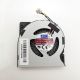 Hd Cooling Fan For Intel Nuc 5 Gen Series, Bazb0508R5U P011