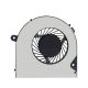 Hd Cooling Fan For Intel Nuc 8 Gen Series, Eg75070S1-C400-S9A