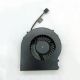 Hd Cooling Fan For Intel Nuc 13 Gen Series,