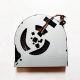 Cpu Fan For Medion Akoya P6687 Series Ns85B01-15L23 [Cfmd012]