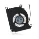 Cpu Fan For Msi Gx660 Gt60 Series
