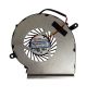 Gpu Fan For Msi Ge62 Ge72 Series, Paad06015Sl N302