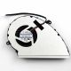 Gpu Fan For Msi Gp72Vr Ge62Vr Series, Paad06015Sl N372