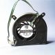Cpu Fan For Msi Ms-Aa5E Aio Pc, Plb08020B12H, 4Pin