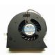Cpu Fan For Msi Gt62 Gt62S Series Pabd19735Bm N322