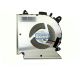 Cpu Fan For Msi Gf63 Gf65 Series, Pabd08008Sh N413, 1A
