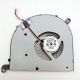 Gpu Fan For Msi Ps63 Prestige15 P15 Series, Bs5005Hs-U3I