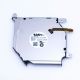 Cooling Fan For Microsoft Surface Pro 4 1724, Cc131K06