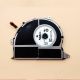 Cpu Fan For Microsoft Surface Laptop Series, Cc131K10