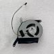 Gpu Fan For Microsoft Surface Studio Series 28, Small