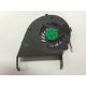 Cpu Fan For Packard Bell Vesuvio G Series Cwpf12