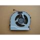Cpu Fan For Samsung Np300V4A Series
