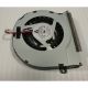 Cpu Fan For Samsung Np300E5C Series