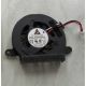 Cpu Fan For Samsung N130 N140 Series