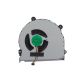 Cpu Fan For Samsung  Np-350E7C Series