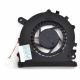 Cpu Fan For Samsung  Np530U3C Series