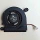 Cpu Fan For Samsung Np915S3G Series