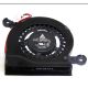 Cpu Fan For Samsung Np900X3E Series Right