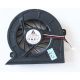 Cpu Fan For Samsung R710 4Pin