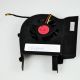 Cpu Fan For Sony Vaio Vgn-Cs Series