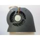 Cpu Fan For Sony Vaio Vgn-Sr Series