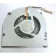 Cpu Fan For Sony Vaio Vpc Eh Series