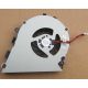 Cpu Fan For Sony Vaio Vpcf Vpc-F Series