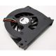 Cpu Fan For Toshiba Tecra A10 Series, 3 Pin
