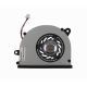 Cpu Fan For Toshiba Satellite U920 Series
