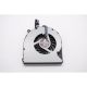 Cpu Fan For Toshiba Satellite Pro C50-A Series Ksb0505Hb-Bk48, 4Pin