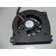 Cpu Fan For Toshiba Tecra S11 Series, 4 Pin