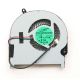Cpu Fan For Toshiba Satellite Radius 14 Series Ab07505Hx050B00
