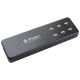 Smart 6-Poorts 58W Usb Bureaulader