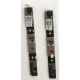 Dell Latitude 7480 5580 5480 7280 0Px2T6