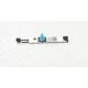 Hp Elitebook 440 G1 640 G1 840 G1 G2 724294-1H0  Oem