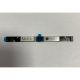 Hp Pavilion 13-An L07736-1K1