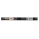 Hp 15-Bw 15-Bs 15-Db