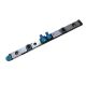 Hp 735 830 840 850 G5 918339-1U0 With Infra-Red