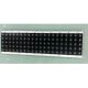 Notebook Webcam Camera Cover For Hp 840 G3 G4 G5 1Pcs