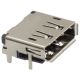 Molex Displayport Hdmi 47272-0001