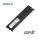 8Gb Ddr3 Udimm (1600Mhz) [Dt3S8G00] For Desktop