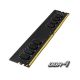 8Gb Ddr4 Udimm (2400Mhz) [Dt4S8G03] For Desktop