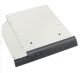 Bracket  Caddy For Dell Latitude E6320 E6420 E6520 E6330 E6430 2.5Sata Hdd [Hddx-E6320]