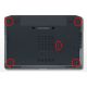 Rubber Foot For Dell Latitude E6320 E6420 E5420 & Etc.