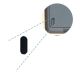 Rubber Foot For Dell Latitude E7240 E7270 E7440 E7250 & Etc.