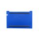 A Pair Of Laptop Rubber Sticks For Dell Latitude 7280 7290 7380 7390